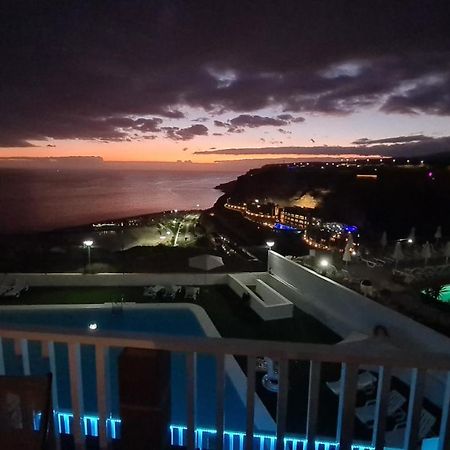 Apartament With Teide View , Montana Amadores 푸에르토리코 외부 사진