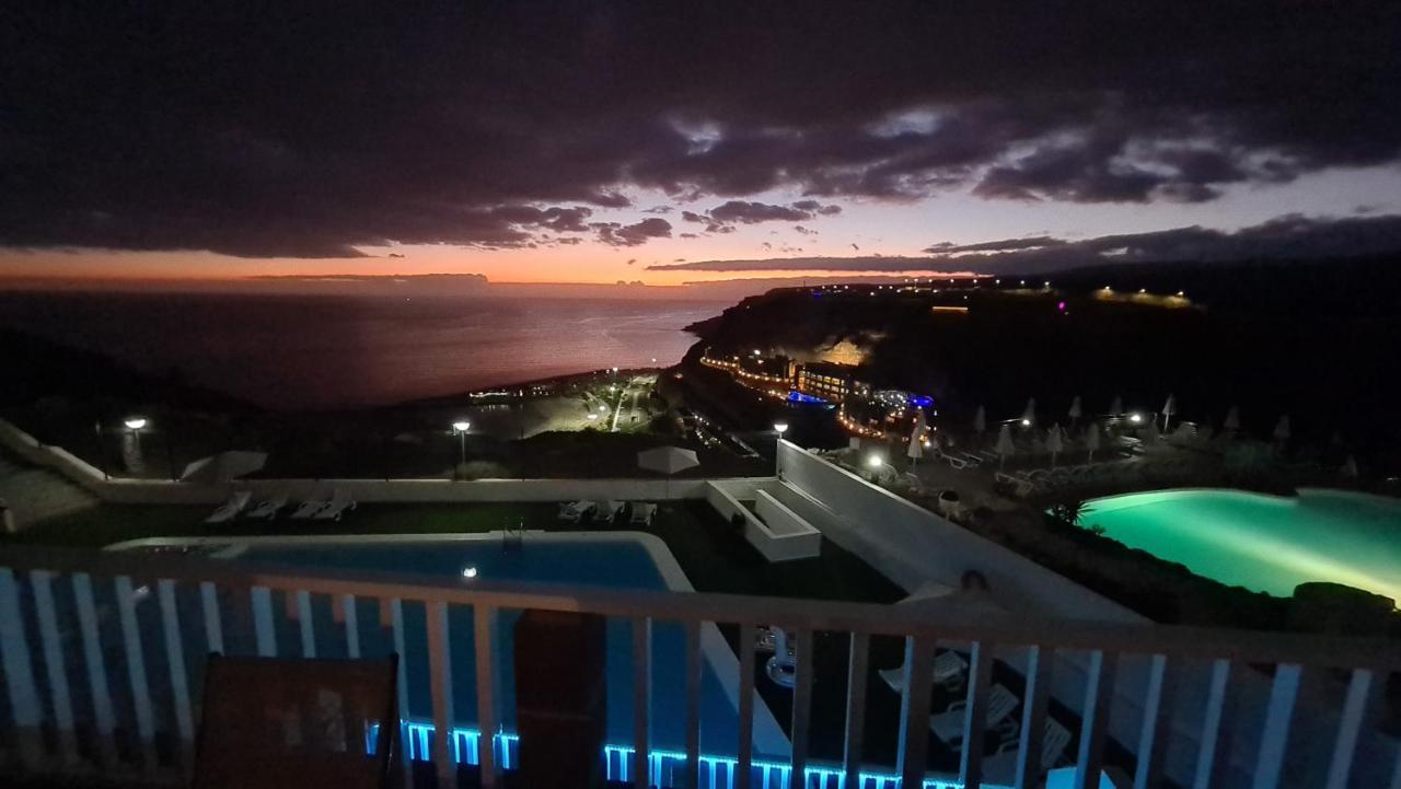 Apartament With Teide View , Montana Amadores 푸에르토리코 외부 사진