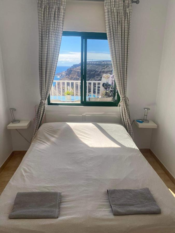 Apartament With Teide View , Montana Amadores 푸에르토리코 외부 사진